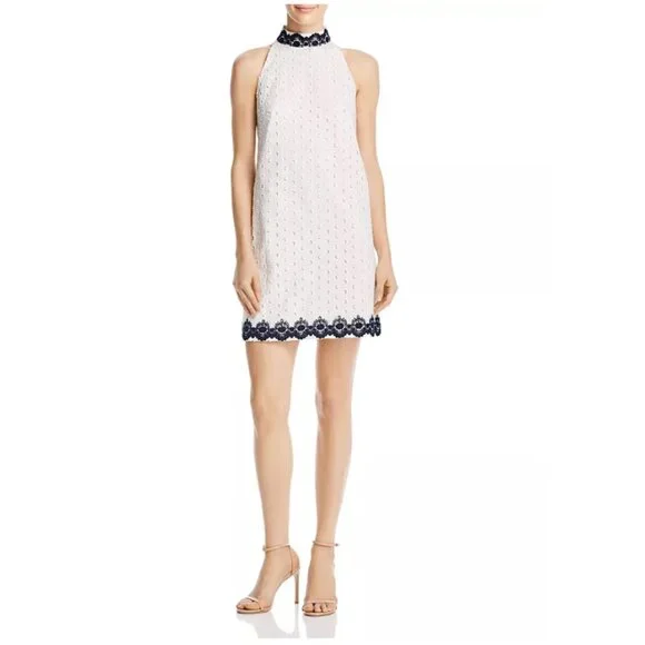 black eyed susan dress Goldsturm Black Eyed Susan